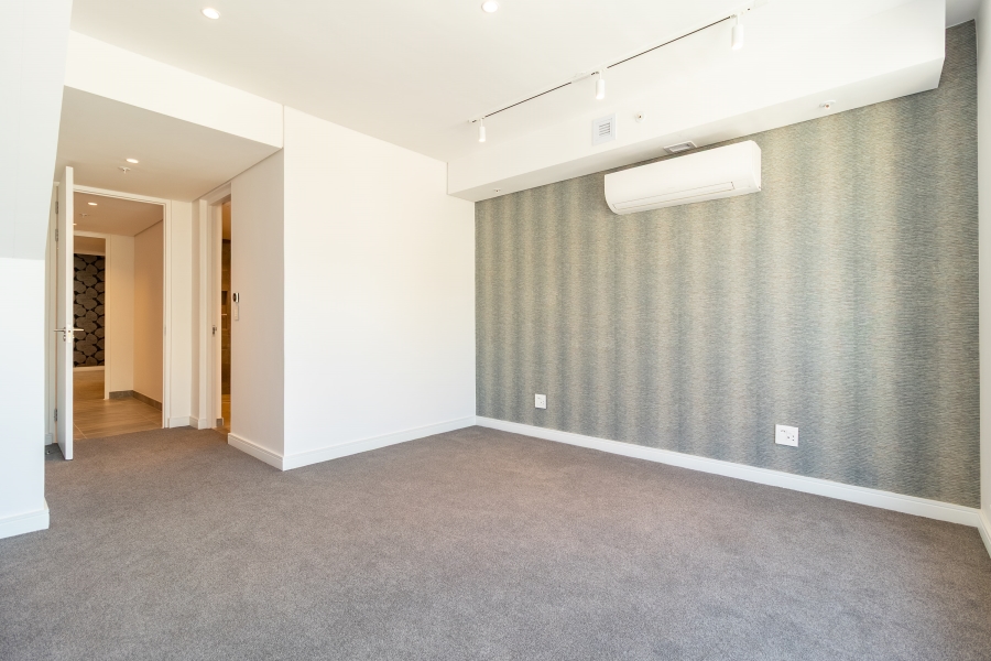 2 Bedroom Property for Sale in Cape Town City Centre Western Cape